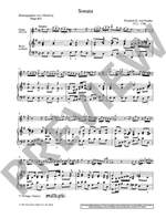 Berlin Sonatas Product Image