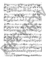 Berlin Sonatas Product Image