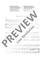 Unsere Weihnachtslieder Product Image