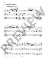 Searle, Leslie: Flute Fun Product Image
