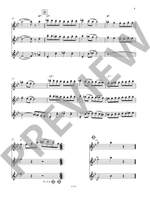 Searle, Leslie: Flute Fun Product Image