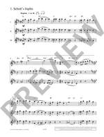 Searle, Leslie: Flute Fun Product Image