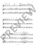 Searle, Leslie: Flute Fun Product Image