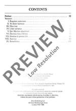 Schumann, Robert: Requiem op. 148 Product Image