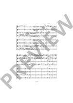 Locatelli, Pietro Antonio: Concertos Band 1 op. 1 Product Image