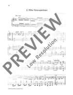 Joplin, Scott: Elite Syncopations Product Image