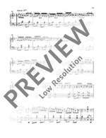 Joplin, Scott: Elite Syncopations Product Image