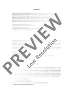 Ullmann, Viktor: String quartet No. 3 op. 46 Product Image