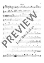 Schubert, Joseph: Concerto C Major Product Image