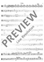Schubert, Joseph: Concerto C Major Product Image
