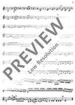Stamitz, Carl Philipp: Orchestra-Quartet Product Image