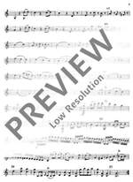 Stamitz, Carl Philipp: Orchestra-Quartet Product Image