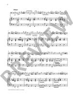 Schott Cello Library Product Image