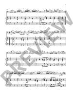 Schott Cello Library Product Image