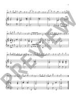 Schott Cello Library Product Image