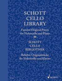 Bach, Johann Christoph Friedrich: Sonata