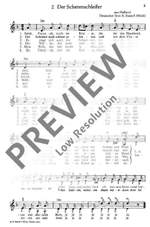 Lieder der Welt Product Image