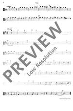 Purcell, Daniel: Sonata D major Product Image