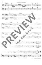 Purcell, Daniel: Sonata D major Product Image