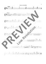 Purcell, Daniel: Sonata D major Product Image