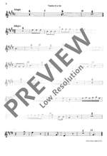 Purcell, Daniel: Sonata D major Product Image