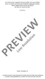 Weiss, Harald: …verweht Product Image