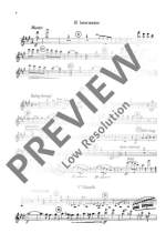 Hindemith, Paul: Tuttifäntchen Product Image