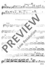 Hindemith, Paul: Tuttifäntchen Product Image