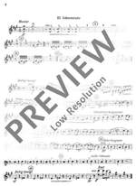 Hindemith, Paul: Tuttifäntchen Product Image