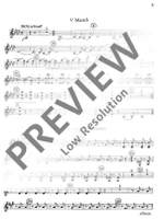 Hindemith, Paul: Tuttifäntchen Product Image