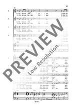 Gabriel, Thomas: Opfer-Lamm Product Image