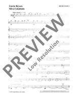 Bryars, Gavin: Silva Caledonia Product Image