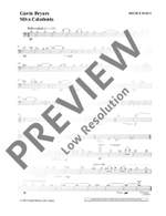 Bryars, Gavin: Silva Caledonia Product Image