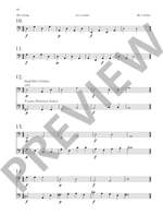 Double Bass Sight-Reading Product Image