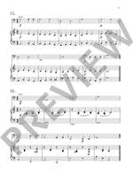 Double Bass Sight-Reading Product Image