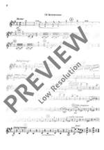 Hindemith, Paul: Tuttifäntchen Product Image