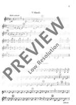 Hindemith, Paul: Tuttifäntchen Product Image