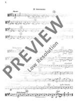 Hindemith, Paul: Tuttifäntchen Product Image