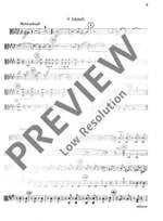 Hindemith, Paul: Tuttifäntchen Product Image