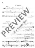 Hindemith, Paul: Tuttifäntchen Product Image