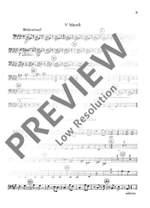 Hindemith, Paul: Tuttifäntchen Product Image