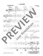 Weiss, Harald: …verweht Product Image