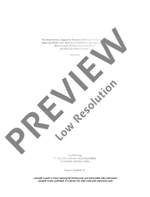 Weiss, Harald: …verweht Product Image