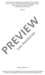 Weiss, Harald: …verweht Product Image