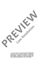 Berlioz, Hector: King Lear op. 4 Product Image