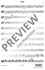 Suppé, F v: Light Cavalry Product Image