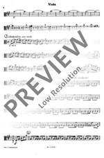 Suppé, F v: Light Cavalry Product Image