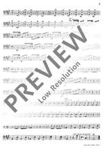 Suppé, F v: Light Cavalry Product Image