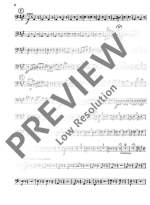 Suppé, F v: Light Cavalry Product Image