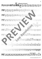 Suppé, F v: Light Cavalry Product Image